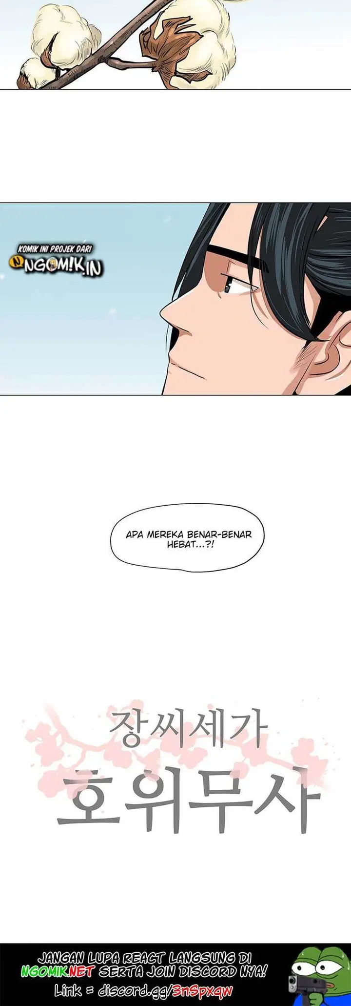 image-komik-escort-warrior-chapter-6-25/27