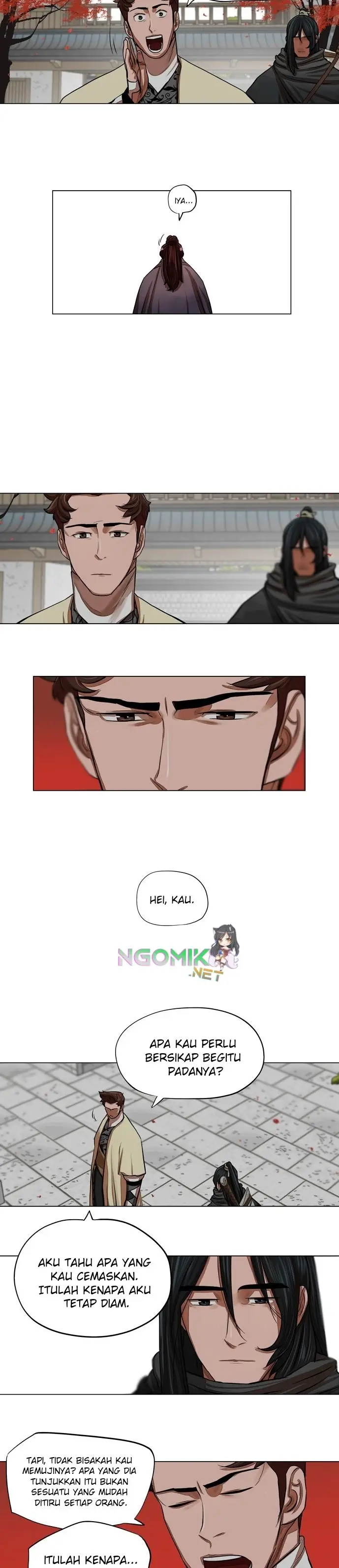 image-komik-escort-warrior-chapter-60-2/22