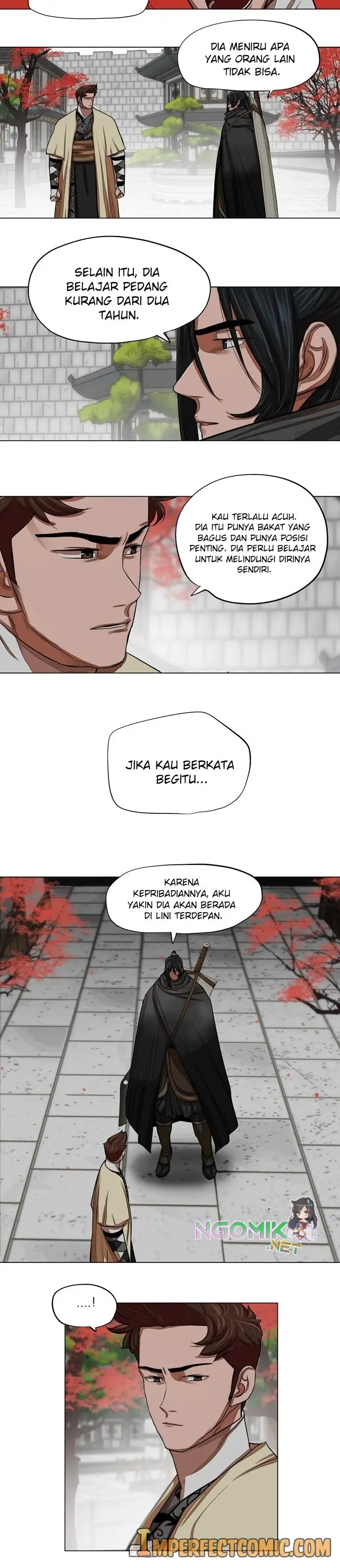image-komik-escort-warrior-chapter-60-3/22