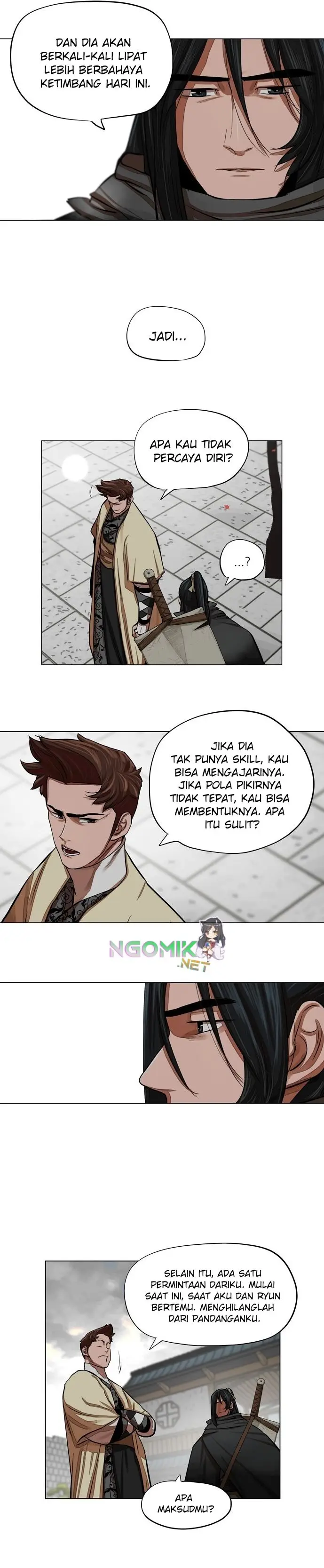 image-komik-escort-warrior-chapter-60-4/22
