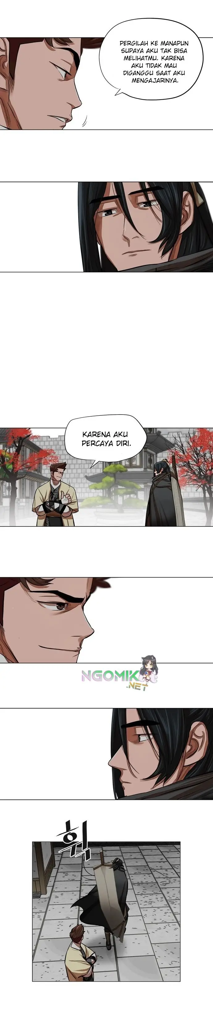 image-komik-escort-warrior-chapter-60-5/22