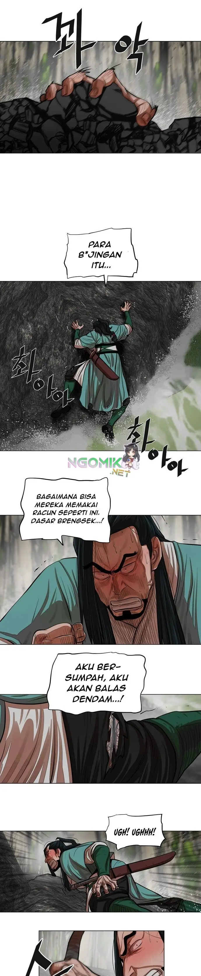 image-komik-escort-warrior-chapter-60-7/22