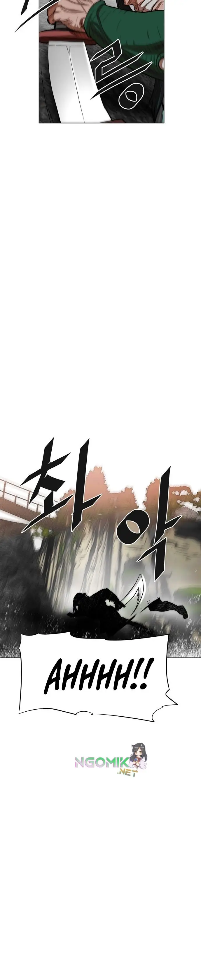 image-komik-escort-warrior-chapter-60-8/22