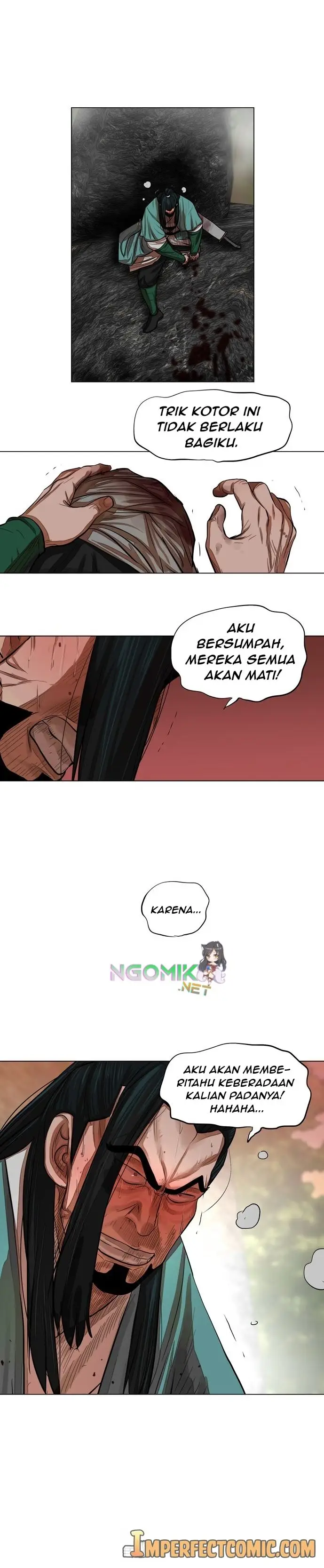 image-komik-escort-warrior-chapter-60-9/22