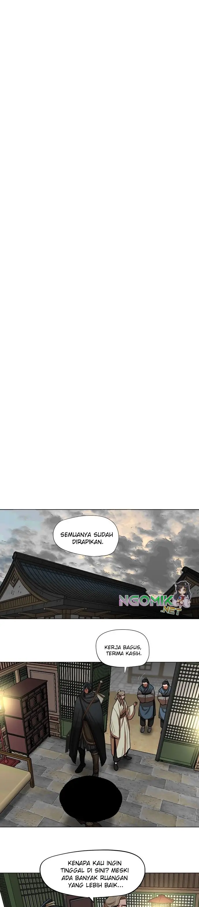 image-komik-escort-warrior-chapter-60-10/22