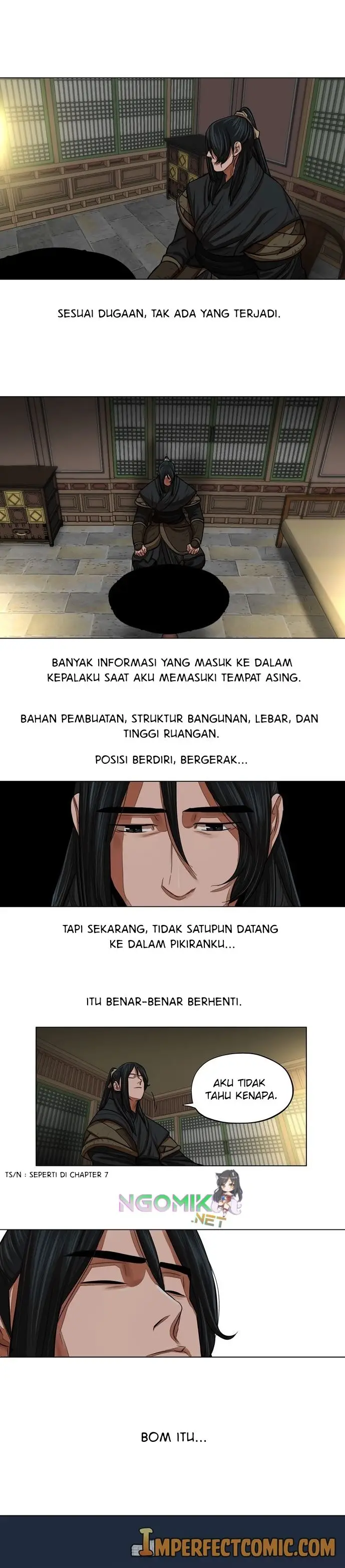 image-komik-escort-warrior-chapter-60-12/22