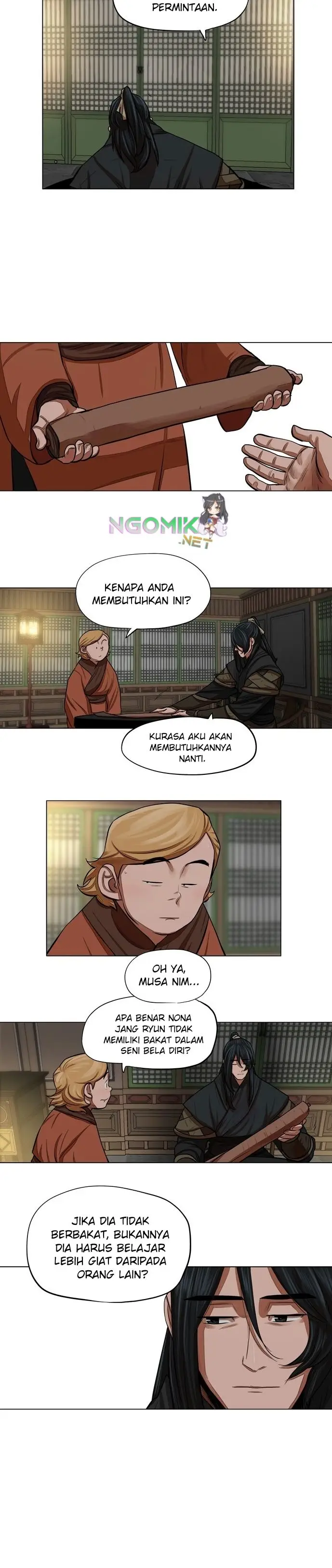 image-komik-escort-warrior-chapter-60-14/22