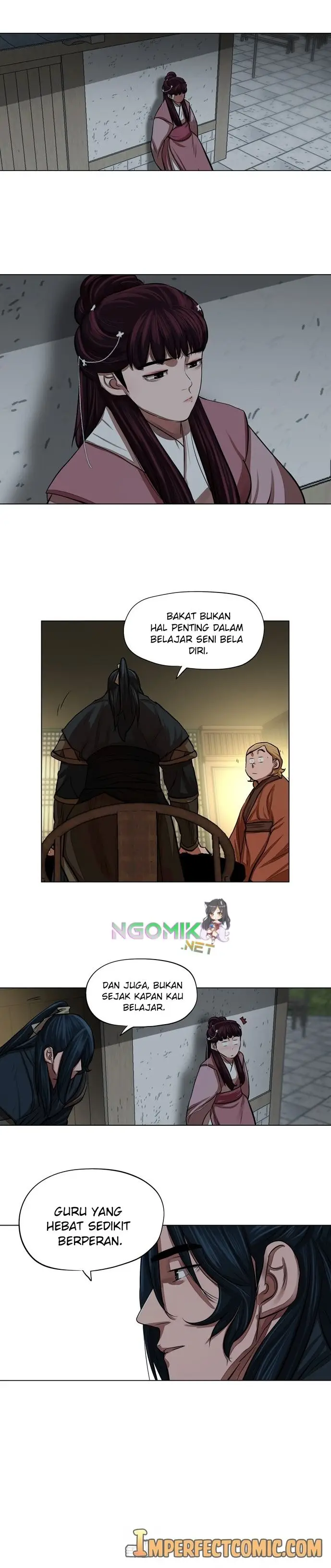 image-komik-escort-warrior-chapter-60-15/22