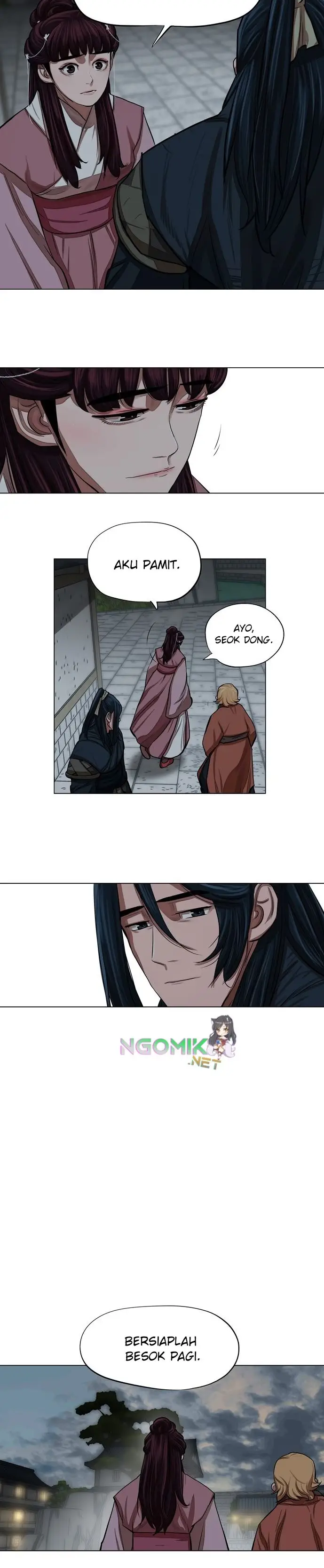 image-komik-escort-warrior-chapter-60-17/22