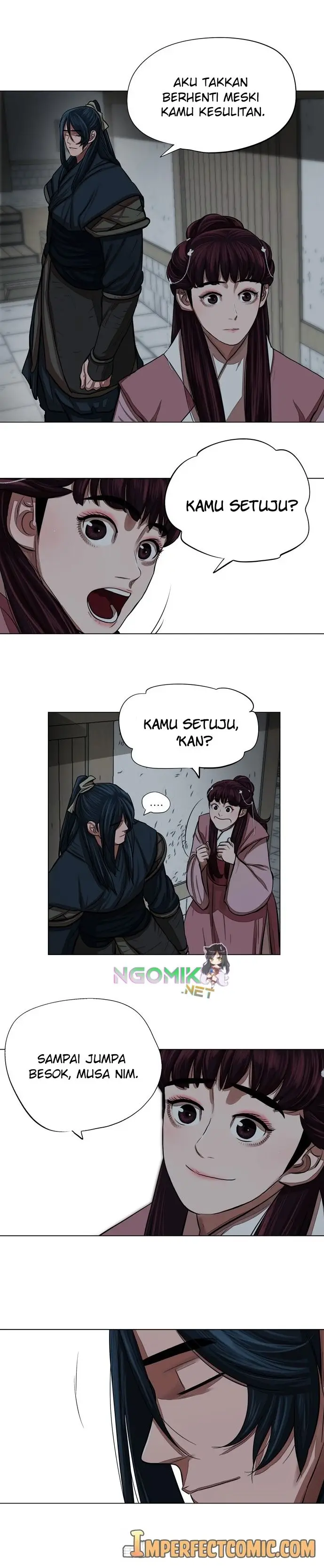 image-komik-escort-warrior-chapter-60-18/22