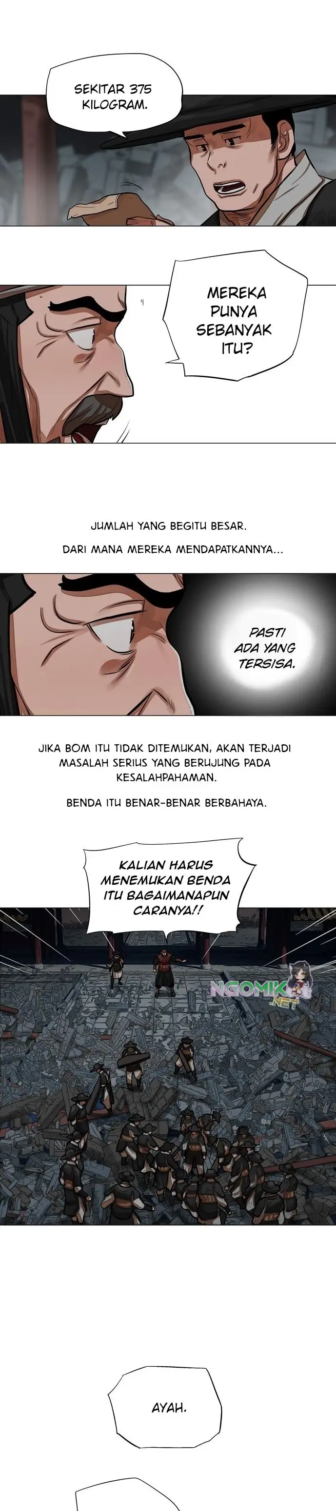 image-komik-escort-warrior-chapter-61-2/21
