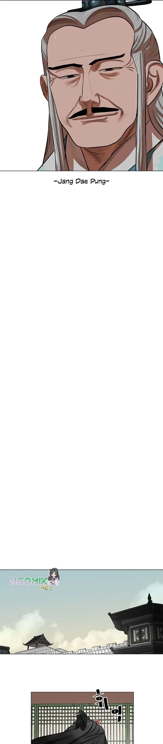 image-komik-escort-warrior-chapter-61-4/21