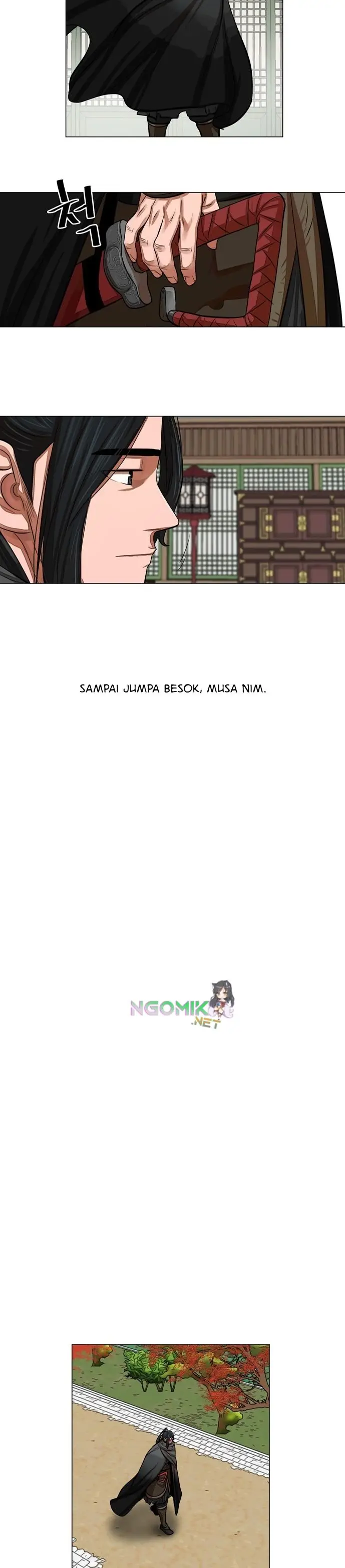 image-komik-escort-warrior-chapter-61-5/21