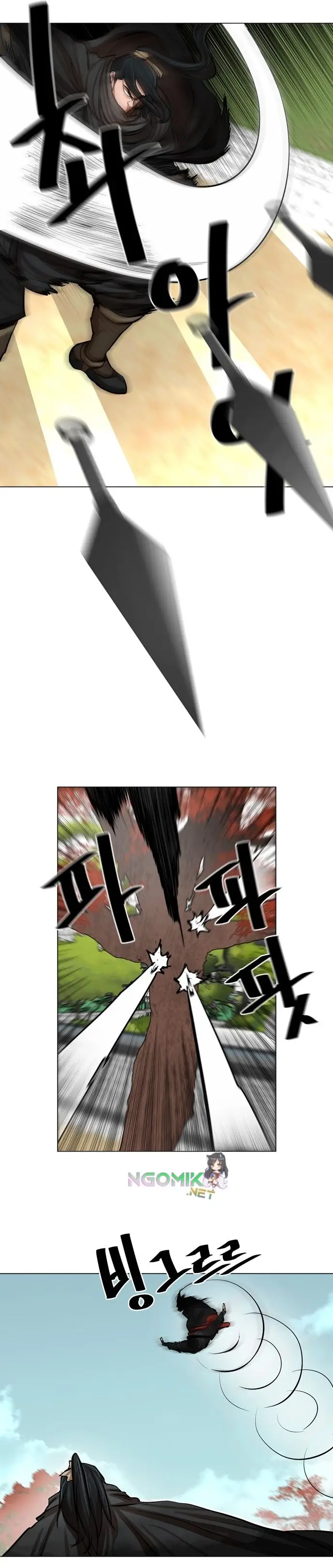 image-komik-escort-warrior-chapter-61-7/21