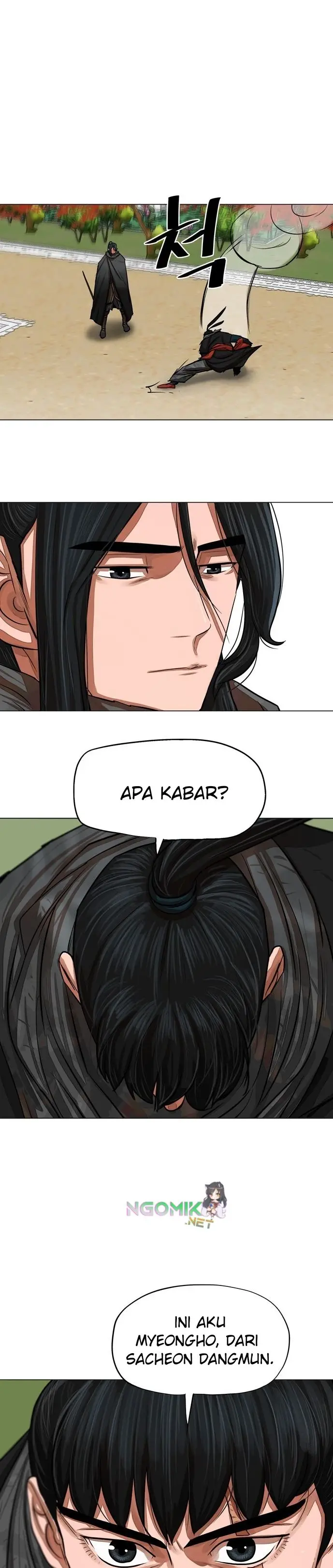 image-komik-escort-warrior-chapter-61-8/21