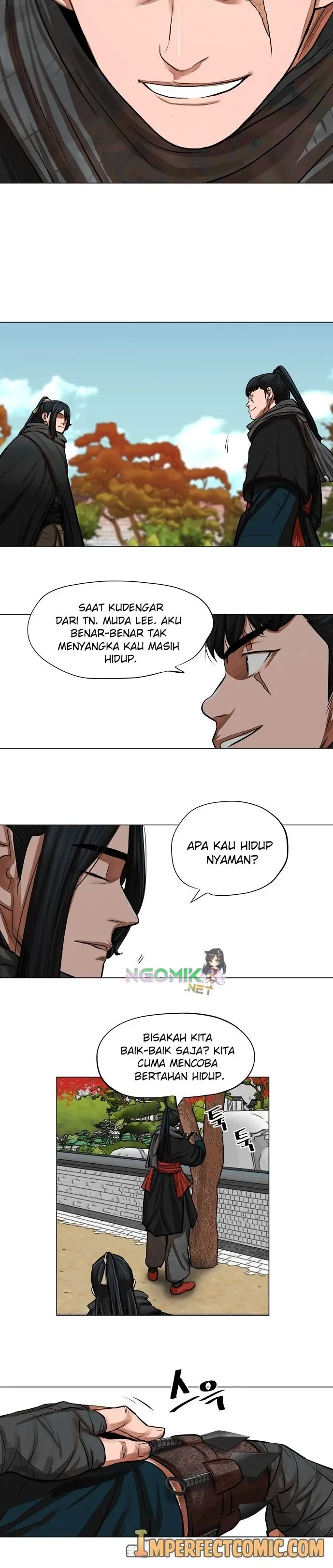 image-komik-escort-warrior-chapter-61-9/21