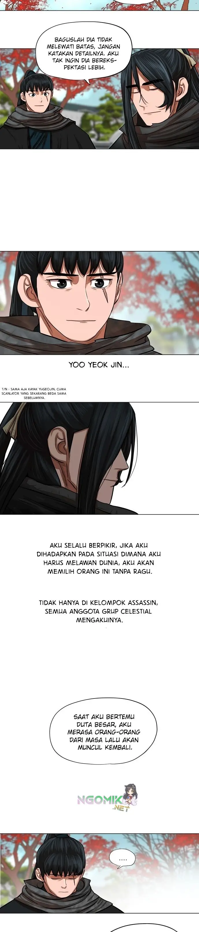 image-komik-escort-warrior-chapter-61-11/21