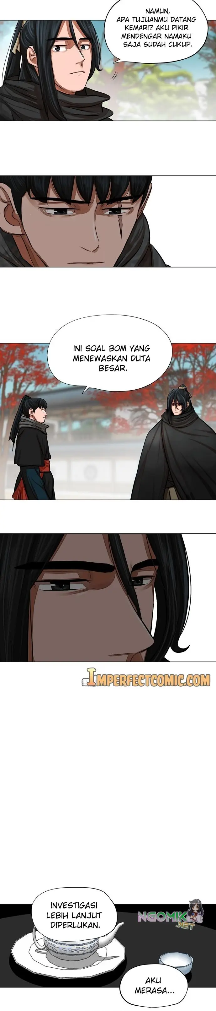 image-komik-escort-warrior-chapter-61-12/21