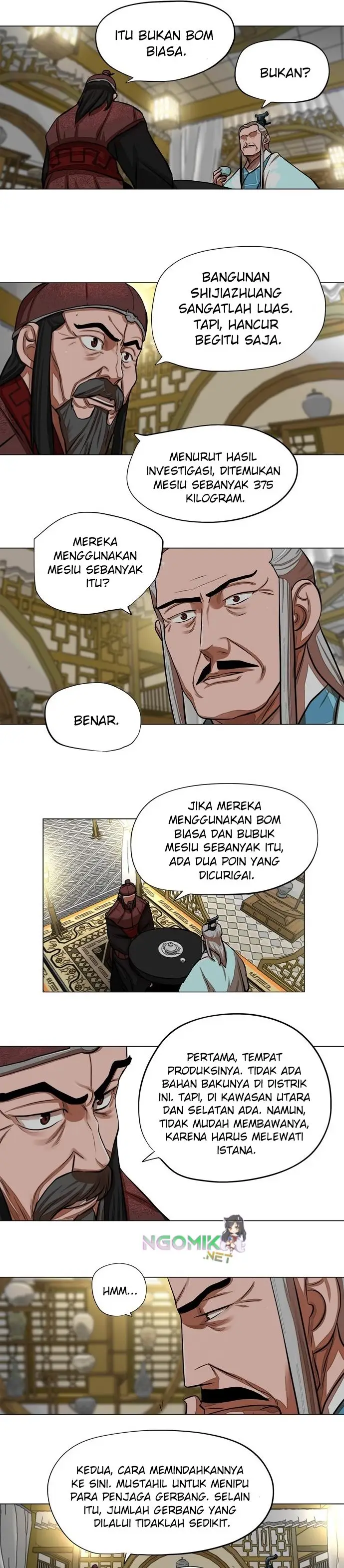 image-komik-escort-warrior-chapter-61-13/21