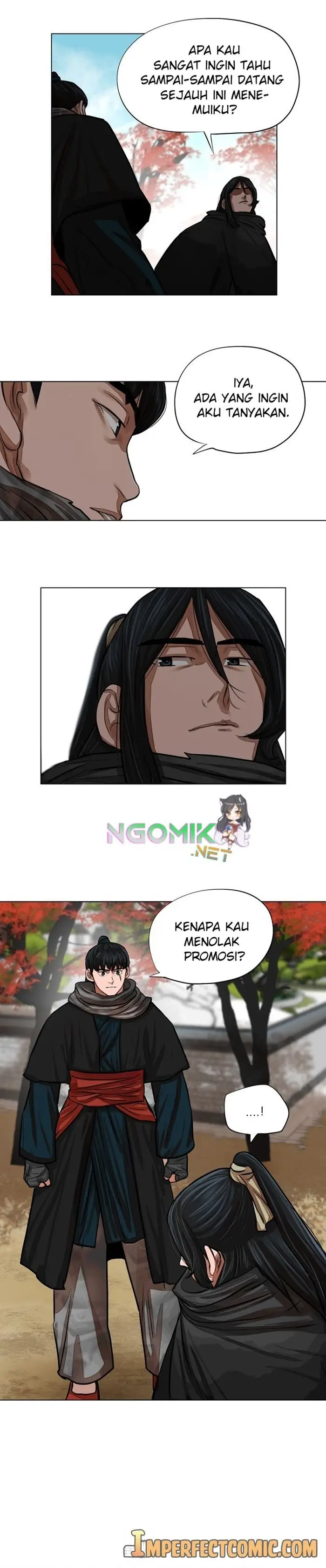 image-komik-escort-warrior-chapter-62-3/21