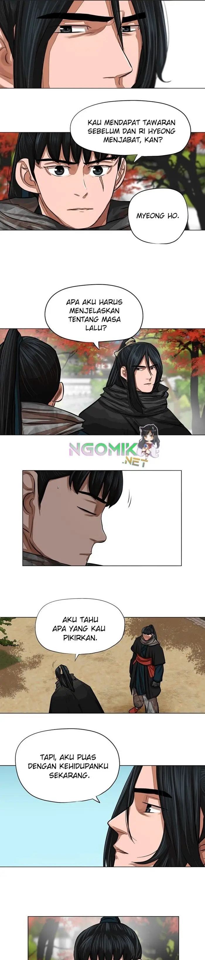 image-komik-escort-warrior-chapter-62-4/21