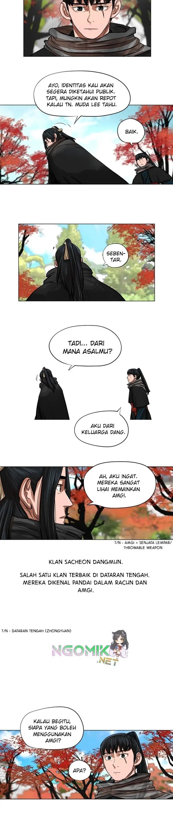 image-komik-escort-warrior-chapter-62-5/21