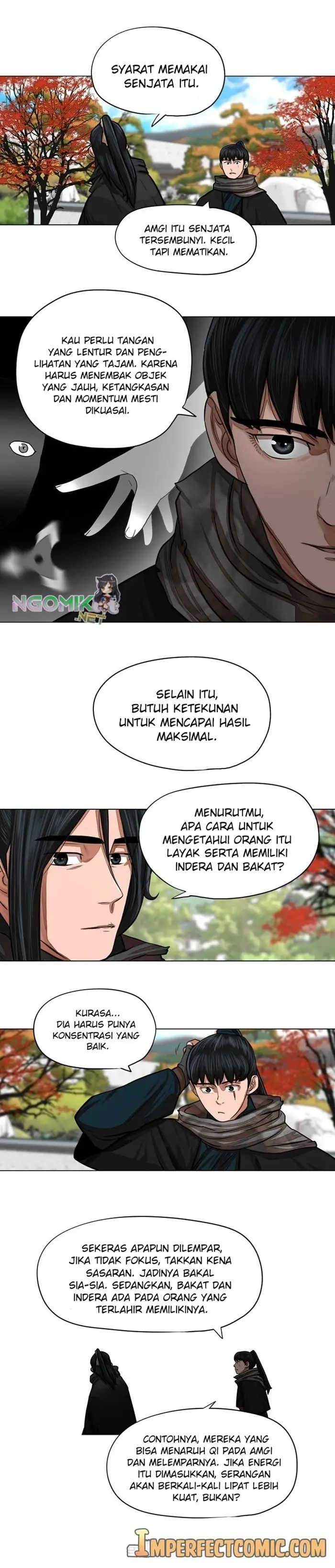 image-komik-escort-warrior-chapter-62-6/21