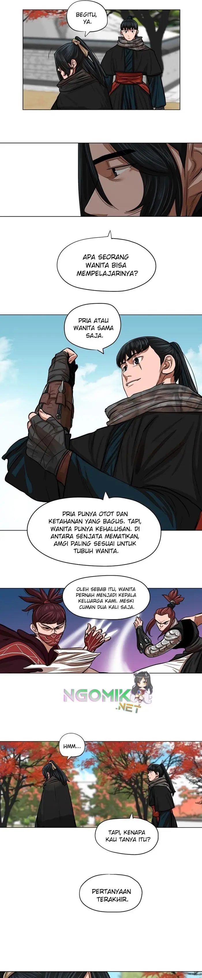 image-komik-escort-warrior-chapter-62-7/21