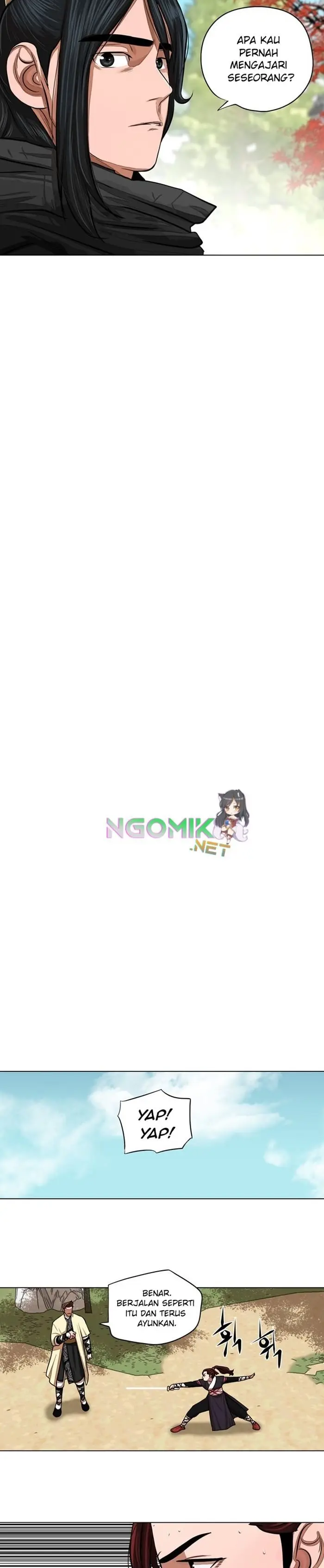 image-komik-escort-warrior-chapter-62-8/21