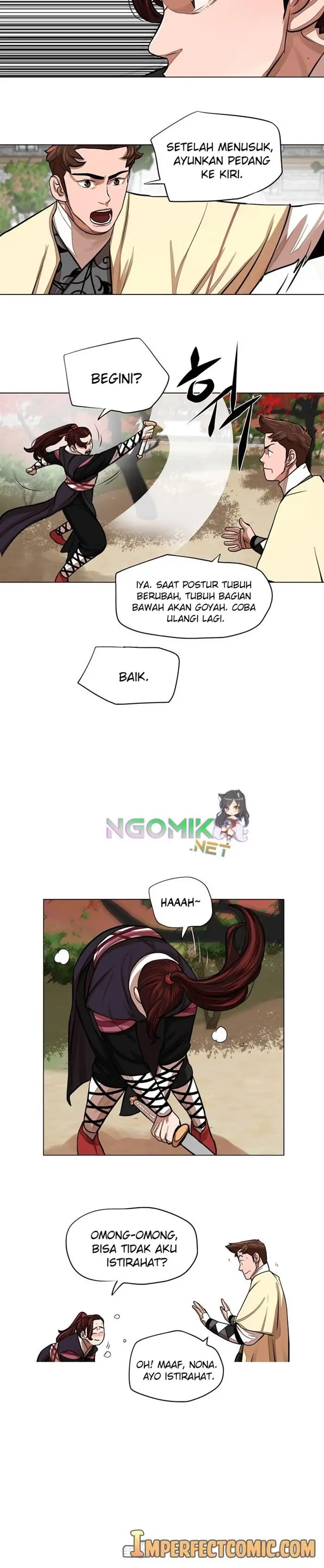 image-komik-escort-warrior-chapter-62-9/21