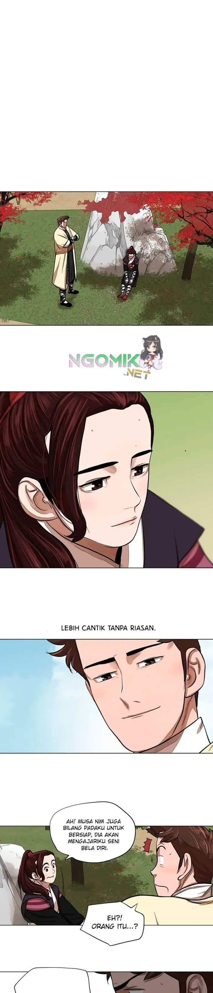 image-komik-escort-warrior-chapter-62-10/21