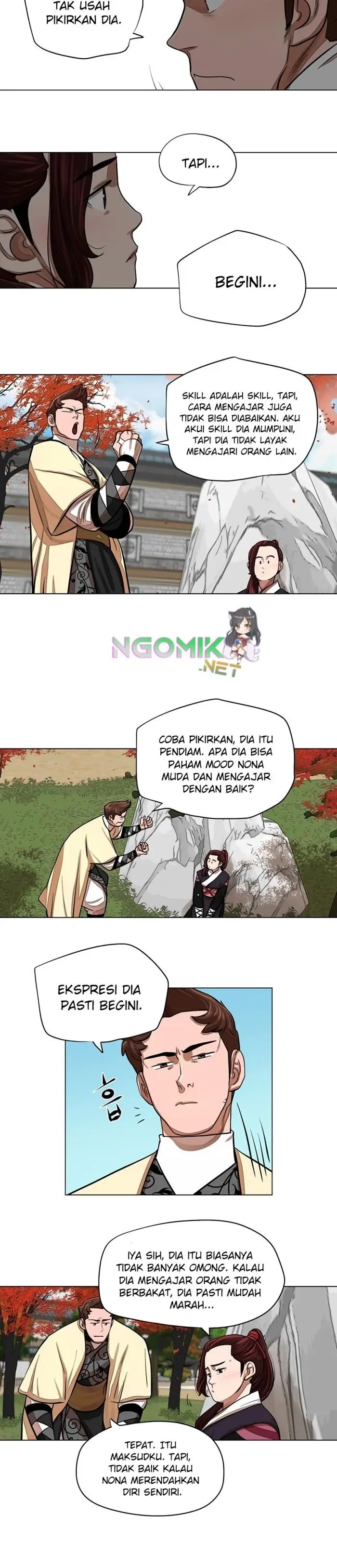 image-komik-escort-warrior-chapter-62-11/21