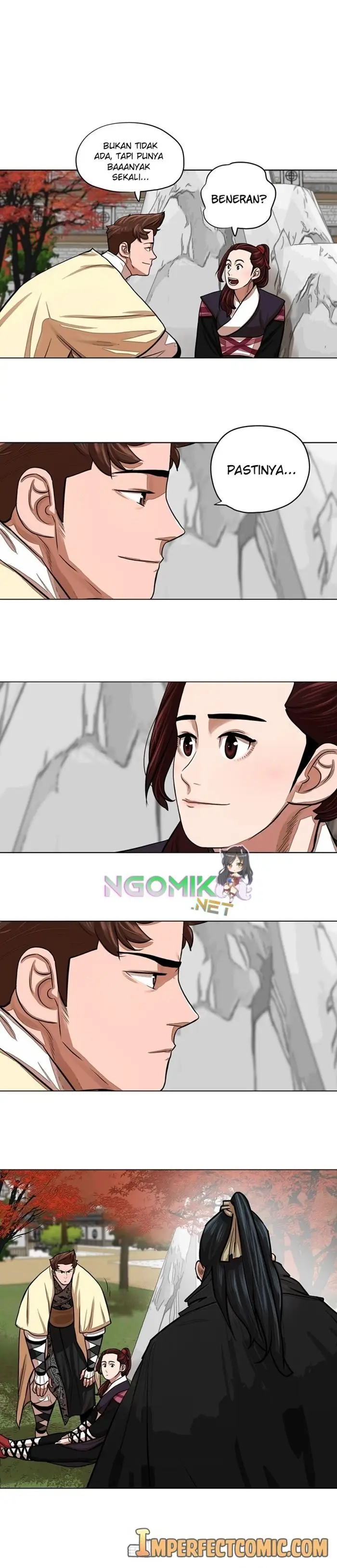 image-komik-escort-warrior-chapter-62-12/21