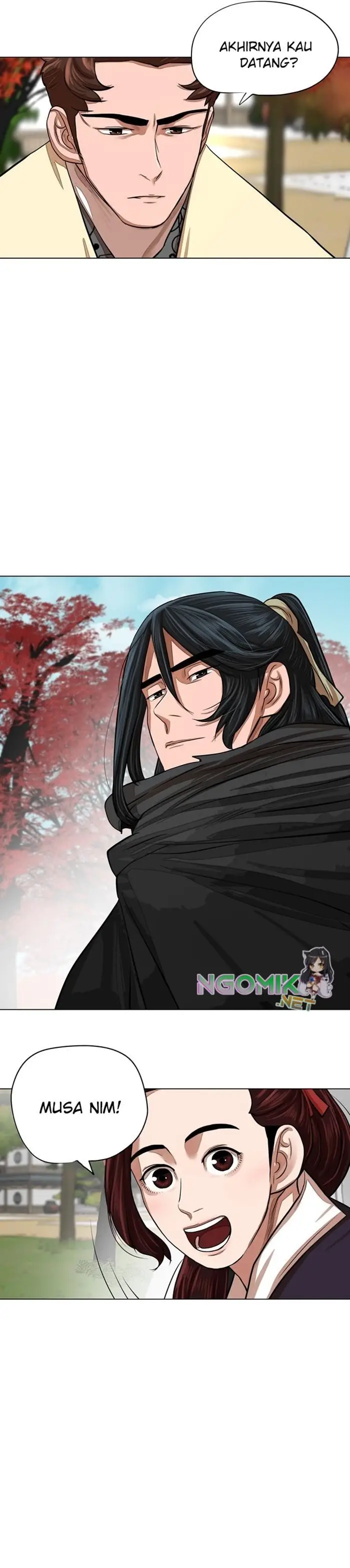 image-komik-escort-warrior-chapter-62-13/21