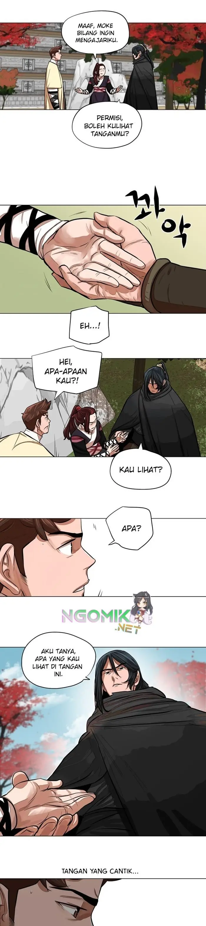 image-komik-escort-warrior-chapter-62-14/21