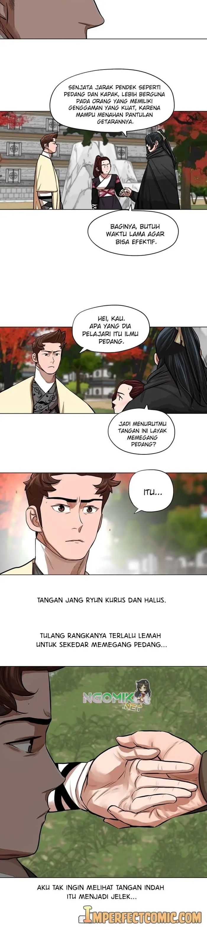 image-komik-escort-warrior-chapter-62-15/21