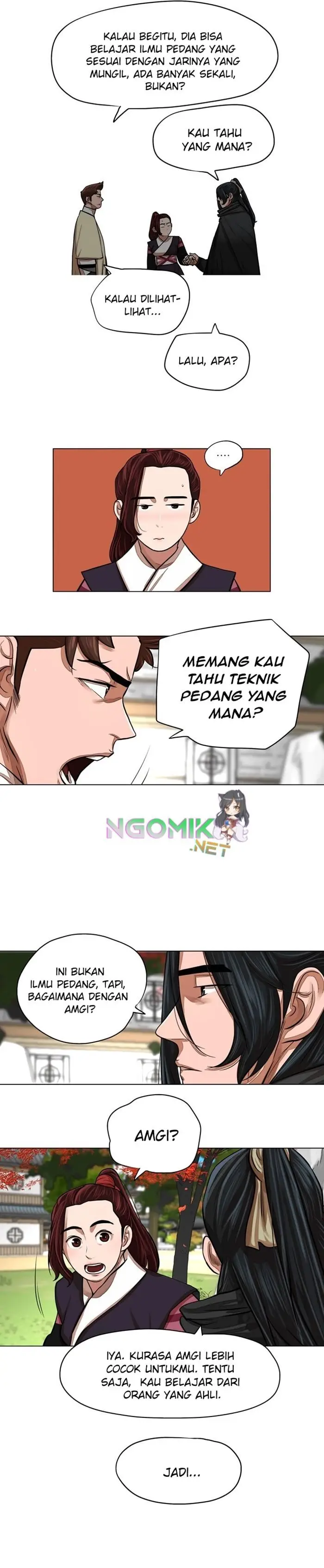 image-komik-escort-warrior-chapter-62-16/21