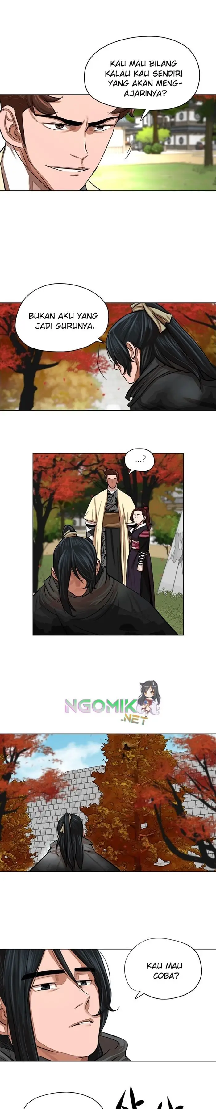 image-komik-escort-warrior-chapter-62-17/21