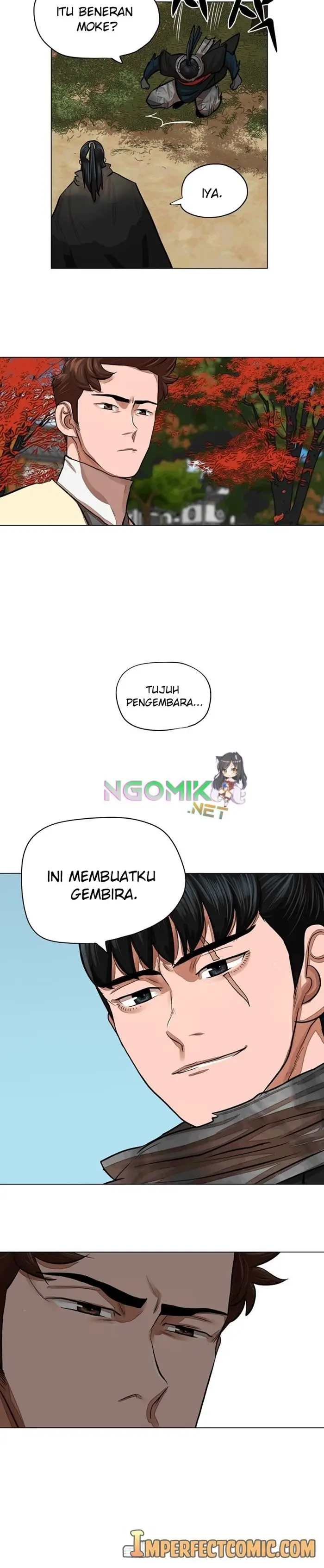 image-komik-escort-warrior-chapter-62-18/21