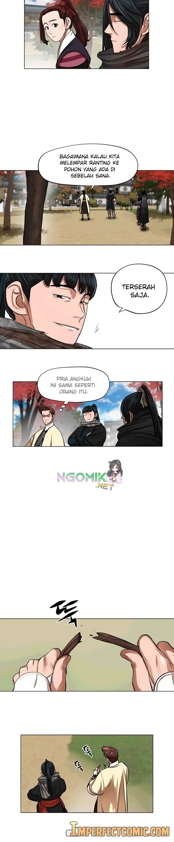 image-komik-escort-warrior-chapter-63-3/24