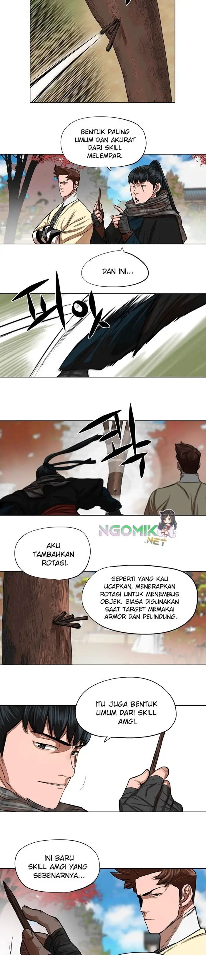 image-komik-escort-warrior-chapter-63-8/24