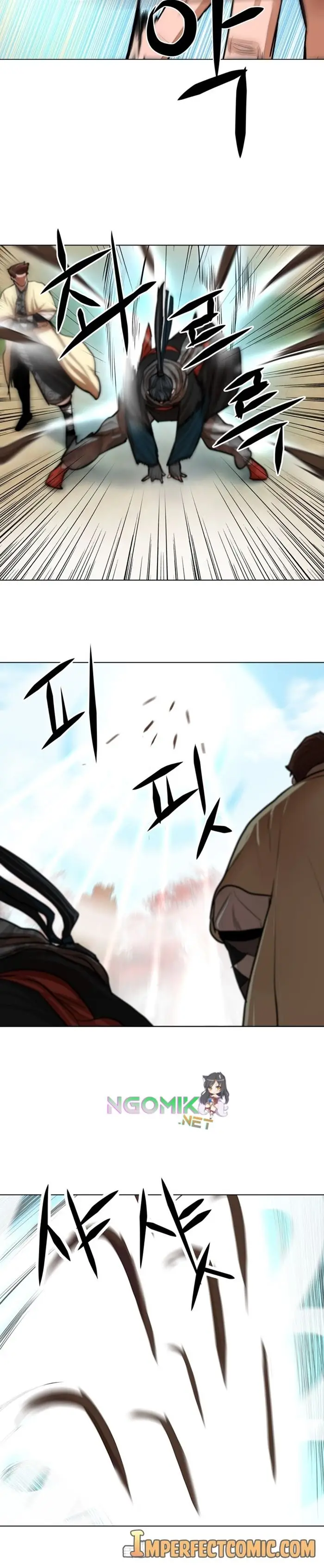 image-komik-escort-warrior-chapter-63-12/24