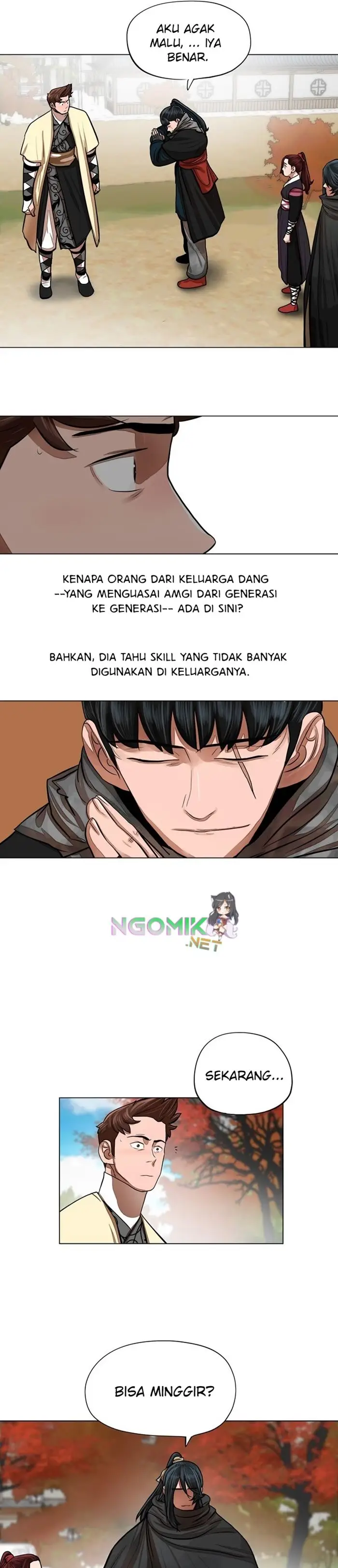 image-komik-escort-warrior-chapter-63-16/24