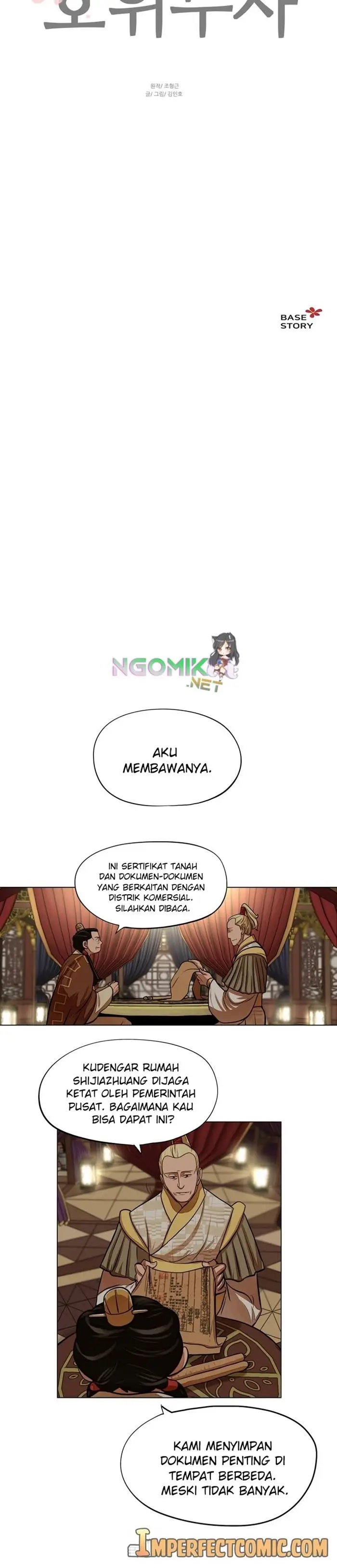 image-komik-escort-warrior-chapter-63-18/24
