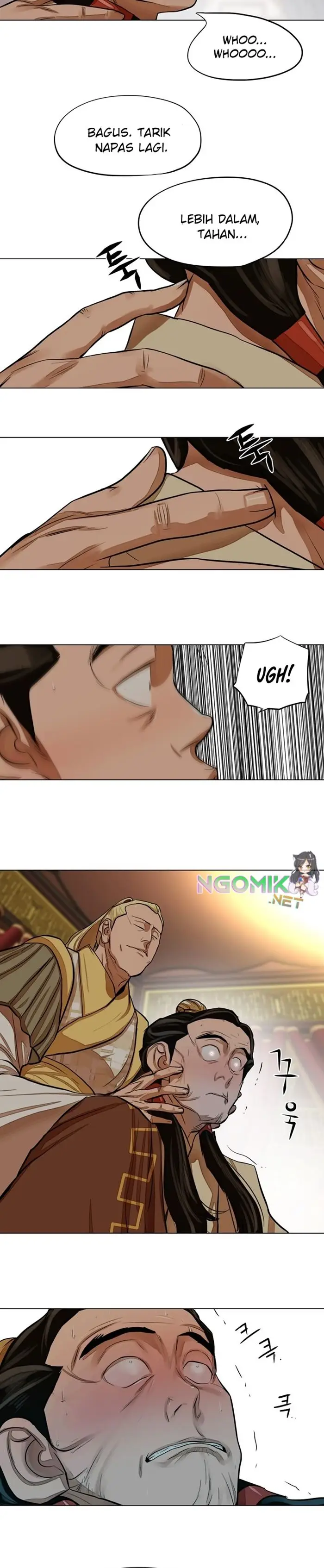 image-komik-escort-warrior-chapter-63-20/24