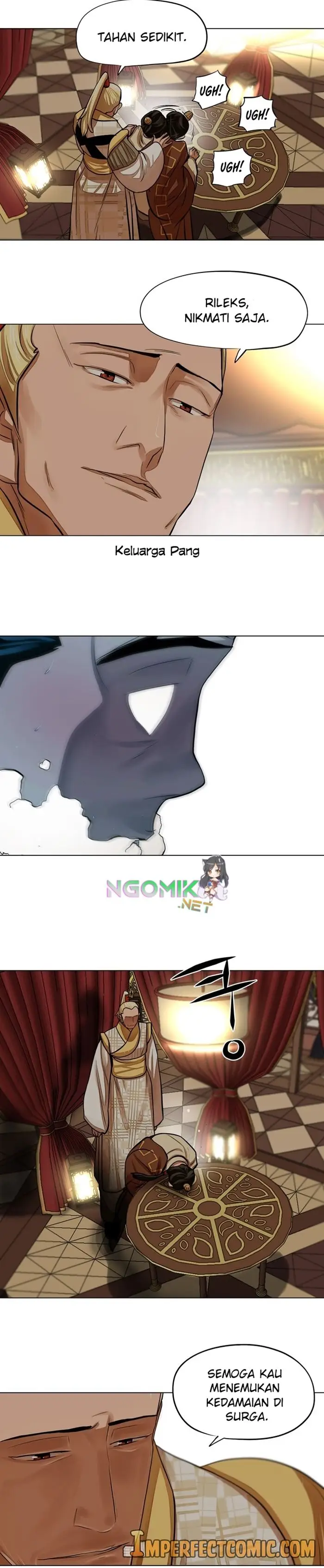 image-komik-escort-warrior-chapter-63-21/24