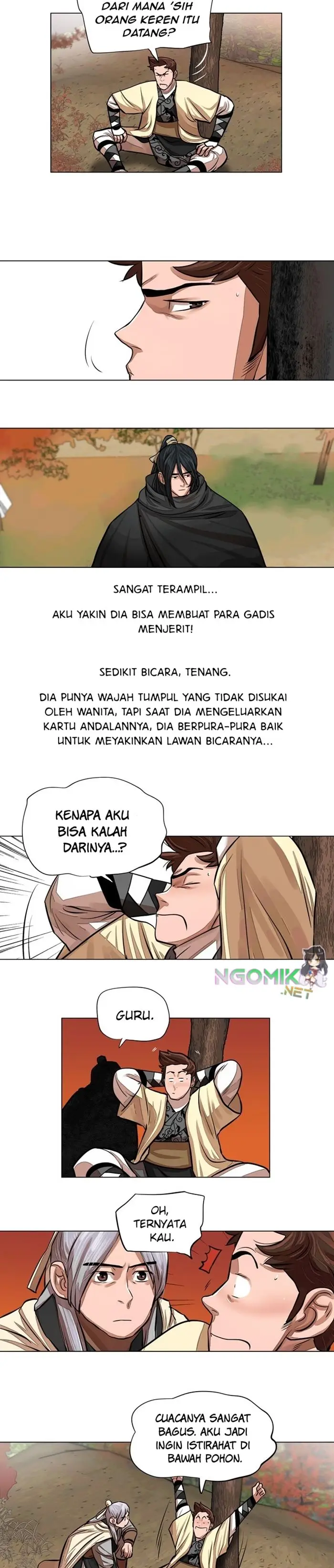 image-komik-escort-warrior-chapter-64-2/23