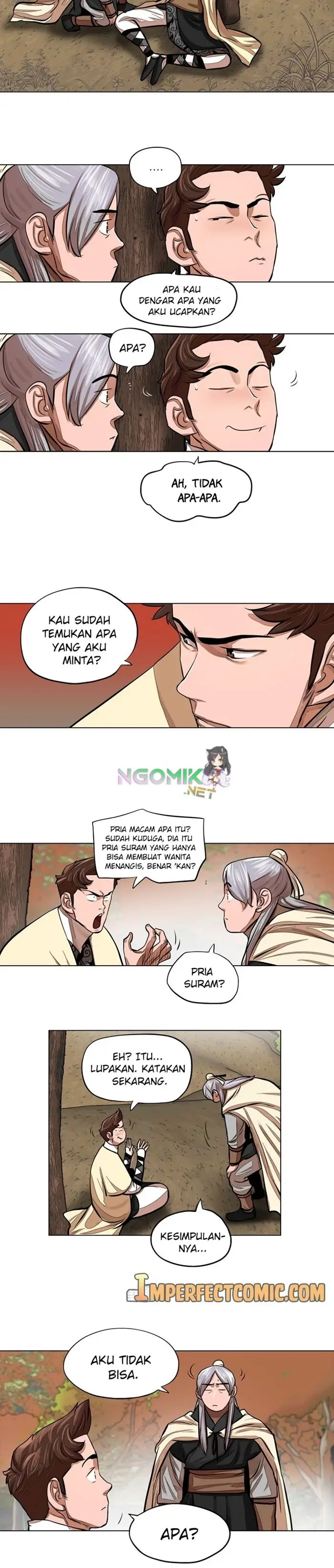 image-komik-escort-warrior-chapter-64-3/23