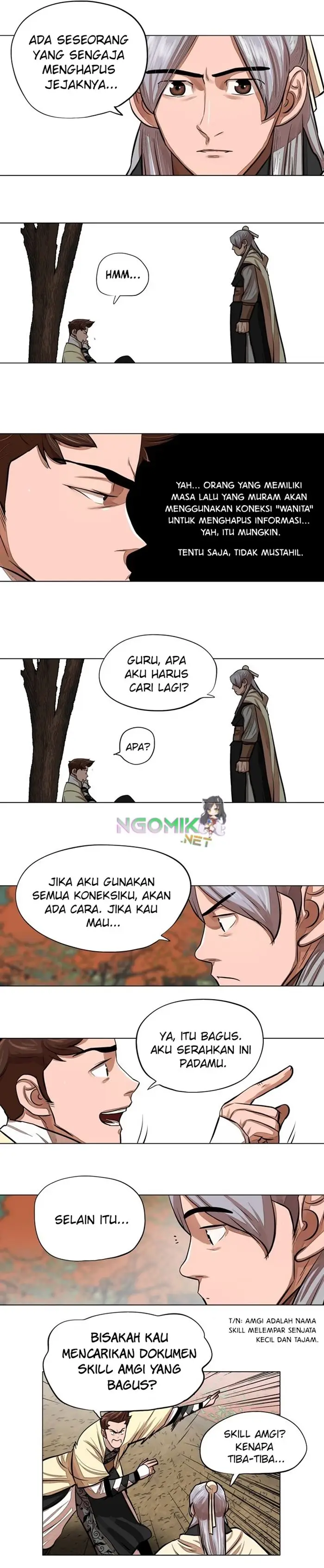 image-komik-escort-warrior-chapter-64-4/23