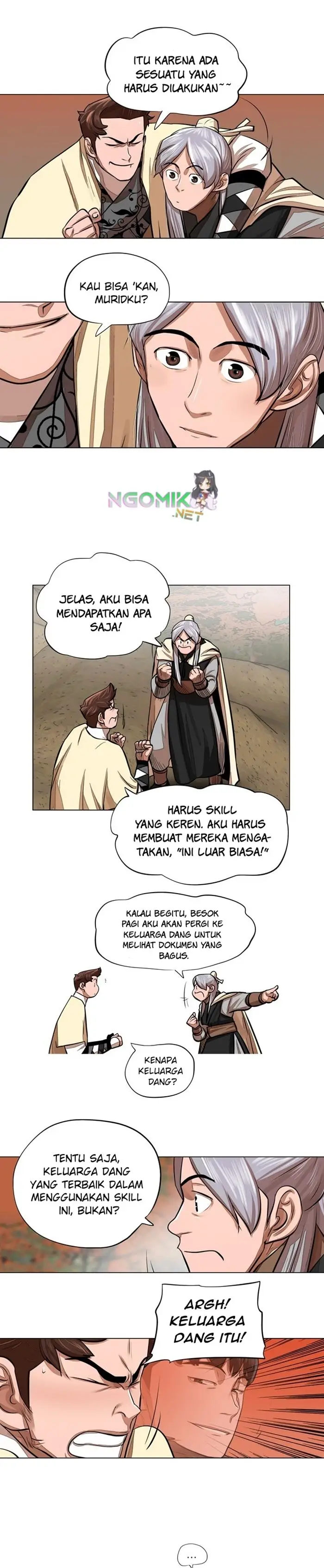 image-komik-escort-warrior-chapter-64-5/23